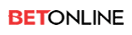 BetOnline Sportsbook