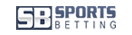 SportsBetting AG Sportsbook