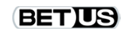 BetUs Sportsbook