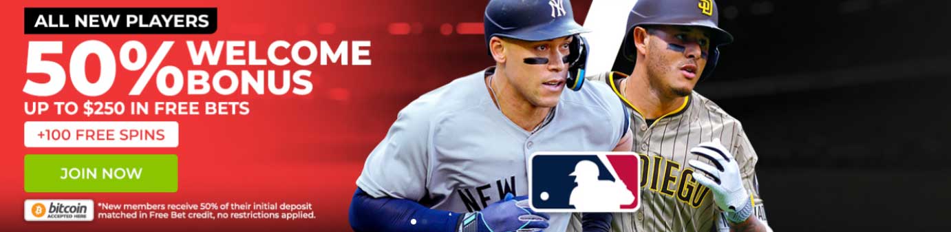 ¿Ya Finalizaste con la Reseña de BetOnline en Mexico? ¡Registrate Aqui!