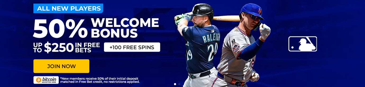 ¿Ya Finalizaste con la Reseña de SportsBetting en Mexico? ¡Registrate Aqui!