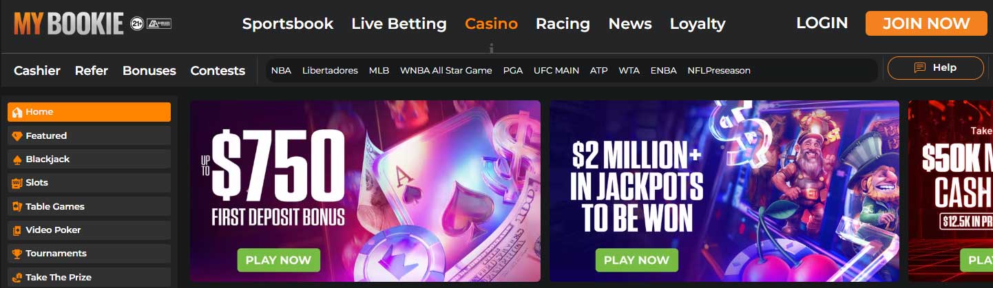 ¿Ya Finalizaste con la Reseña de MyBookie en Mexico? ¡Registrate Aqui!